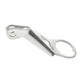 BOFIX SNEP LAMPAGGIO CHROME CHROME
