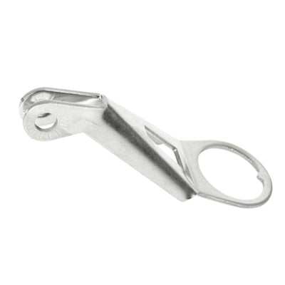 BOFIX SNEP LAMPAGGIO CHROME CHROME