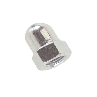Dado Sturmey Acher, a sinistra. Per 12