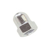 Tuerca Sturmey Acher, izquierda. Por 12