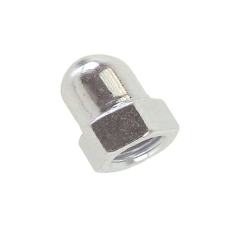 Tuerca eje trasero Shimano cap por 12