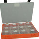 Bofix QB1206A Tuercas surtidas