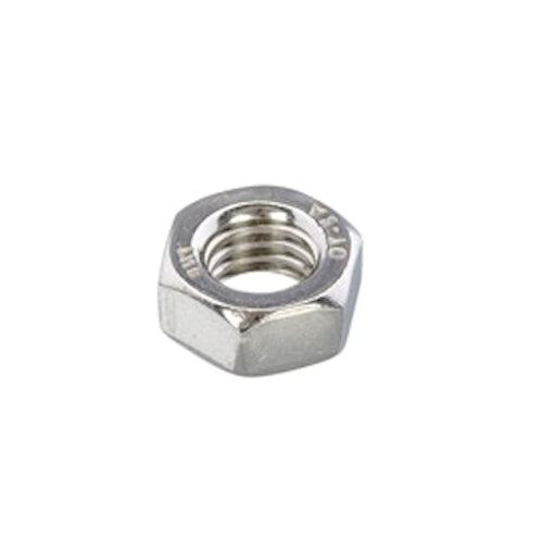 Tuerca Bofix M5 Acero inoxidable (P100)