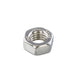Tuerca Bofix M5 Acero inoxidable (P100)