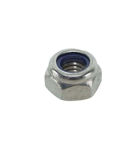 Bofix Box a 50 dadi in acciaio inox m6