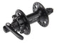Shimano anche hub deore xt hb-m756