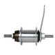 Shimano remubaaf nuda