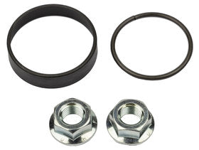 Set de pieza shimano | E110
