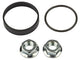 Set de pieza shimano | E110