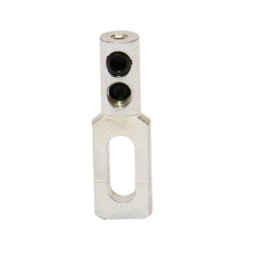 Elvedes Cable Hook Torpedo M ZenBussboutje Uni. 9014
