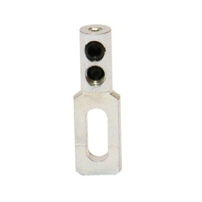 Elvedes Cable Hook torpedo m zenbussboutje uni. 9014