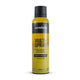 Multispray Airolube 200ml