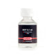 Brake fluid Elvedes Dot 5.1 Universal - 100 ml