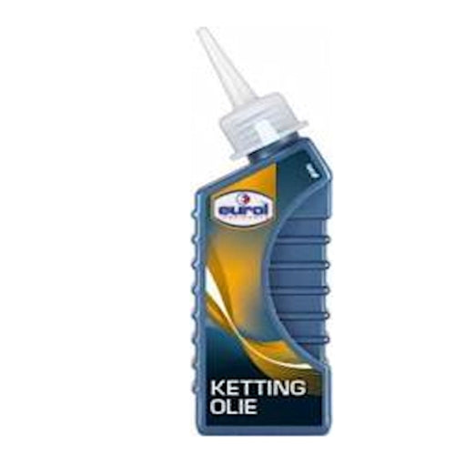 Aceite de cadena Eurol 100 ml