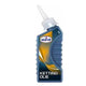 Aceite de cadena Eurol 100 ml