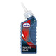 Limpieza de aceite Eurol 100 ml