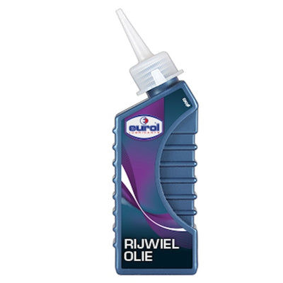 Aceite de bicicleta eurol 100 ml