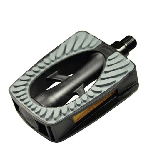 Ampolla antideslizante Union Pedal SP808