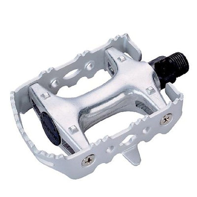 Union Pedal SP-910 Alu ATB Blister