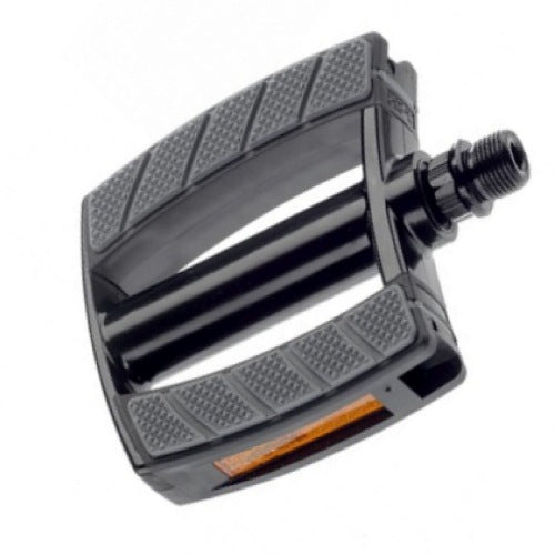 Union Pedals SP-828 Alu Black Grey Store sulla mappa