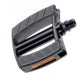 Union Pedals SP-828 Alu Black Grey Store sulla mappa