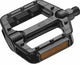 XLC PD-M01 MTB ATB platform pedals