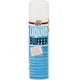 Tampone liquido per autobus spray per punta 500 ml