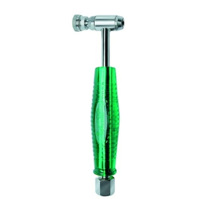 PA0304A Nipplo di compressione della valvola AV DV F