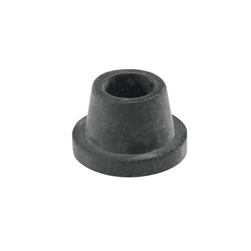 SKS pompa in gomma alta stampa 3176 | pertica