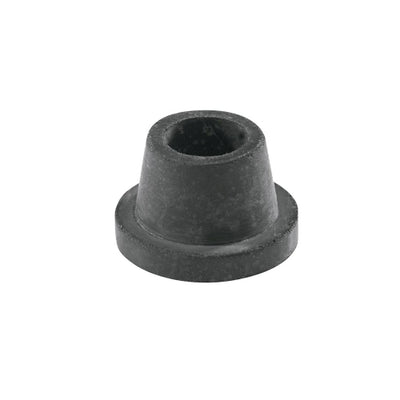 SKS Pump rubber High Print 3176 | perch