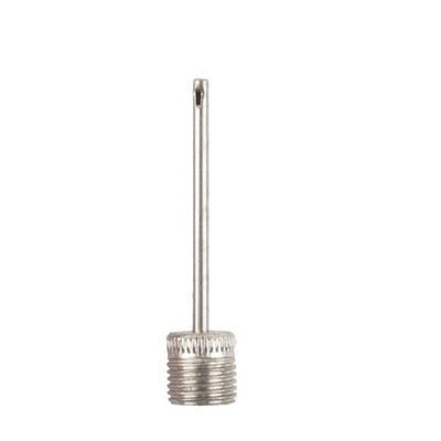 Sks pompon. ago a sfera con nipplo pompa mod. 2353