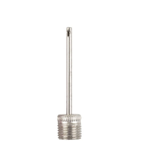 Sks pompon. ago a sfera con nipplo pompa mod. 2353