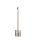 Sks pompon. ago a sfera con nipplo pompa mod. 2353