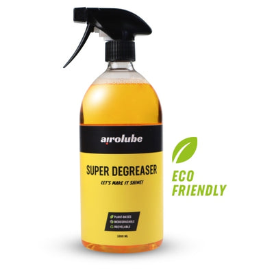 Super degreaser Airolube 1000ml