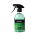 Universal limpiador airolube 500ml