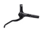 Leva freno Shimano sinistra MT200 per freno a disco idraulico