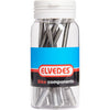 DS Elvedes build a V-Brake in acciaio inossidabile Flex (10)