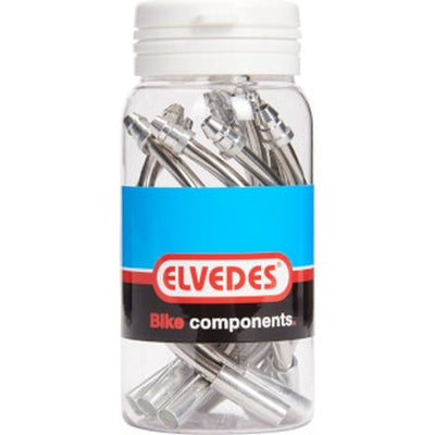DS Elvedes Cavo Build V-Brake 90 gradi (10)