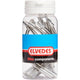 DS Elvedes Cable Build V-Brake 90 grados (10)
