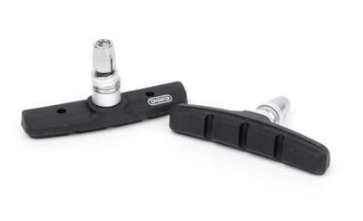 Elvedes Rim Block Set Symmetrical de 70 mm de 70 mm (100)