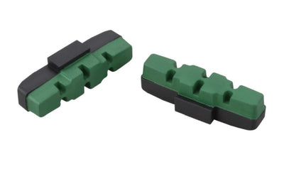 Marwi Velgrem Block Set BS-801E Hidráulico (25º)