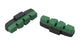 Marwi Velgrem Block Set BS-801E Idraulico (25st)