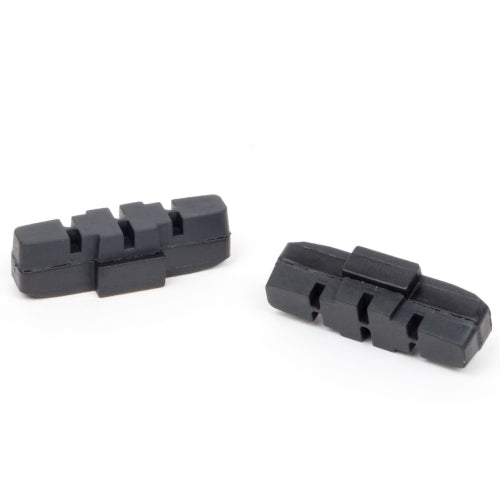 Conjunto de bloque de freno Elvedes Potence Pots Magura HS11 HS33 (en el mapa)