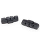 Conjunto de bloque de freno Elvedes Potence Pots Magura HS11 HS33 (en el mapa)