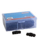 Set di pastiglie freno Elvedes Power Pads Magura HS11 HS33 (25 coppie)