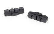 Elvedes remblokken hydraulisch magura | oem | p100 - afbeelding 1