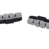 Elvedes Rim bloquea 6849 potencia