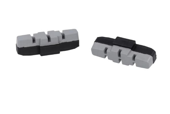 Elvedes Rim bloquea 6849 potencia
