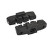 Magura Falkx Brake Pads Magura per 50 paia
