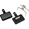 Disc Block Block Set di carbonio metalico Shimano Varie